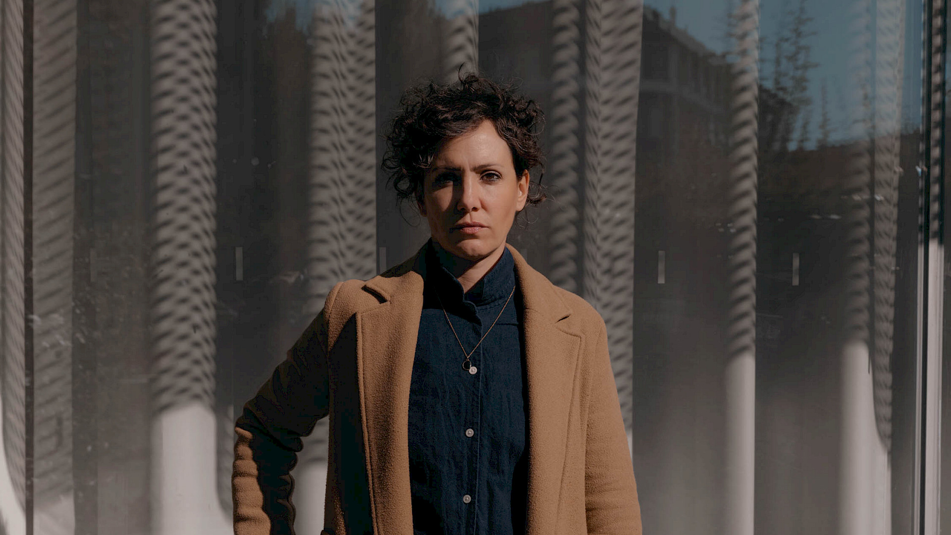 Headhunter Vertrieb für Sales Recruiting in Europa