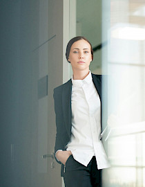 Vertriebs-Headhunter für Belgien