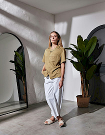 Headhunter Vertrieb Deutschland - Spezialisierte Personalberatung