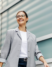 Personalberatung Vertrieb Finnland