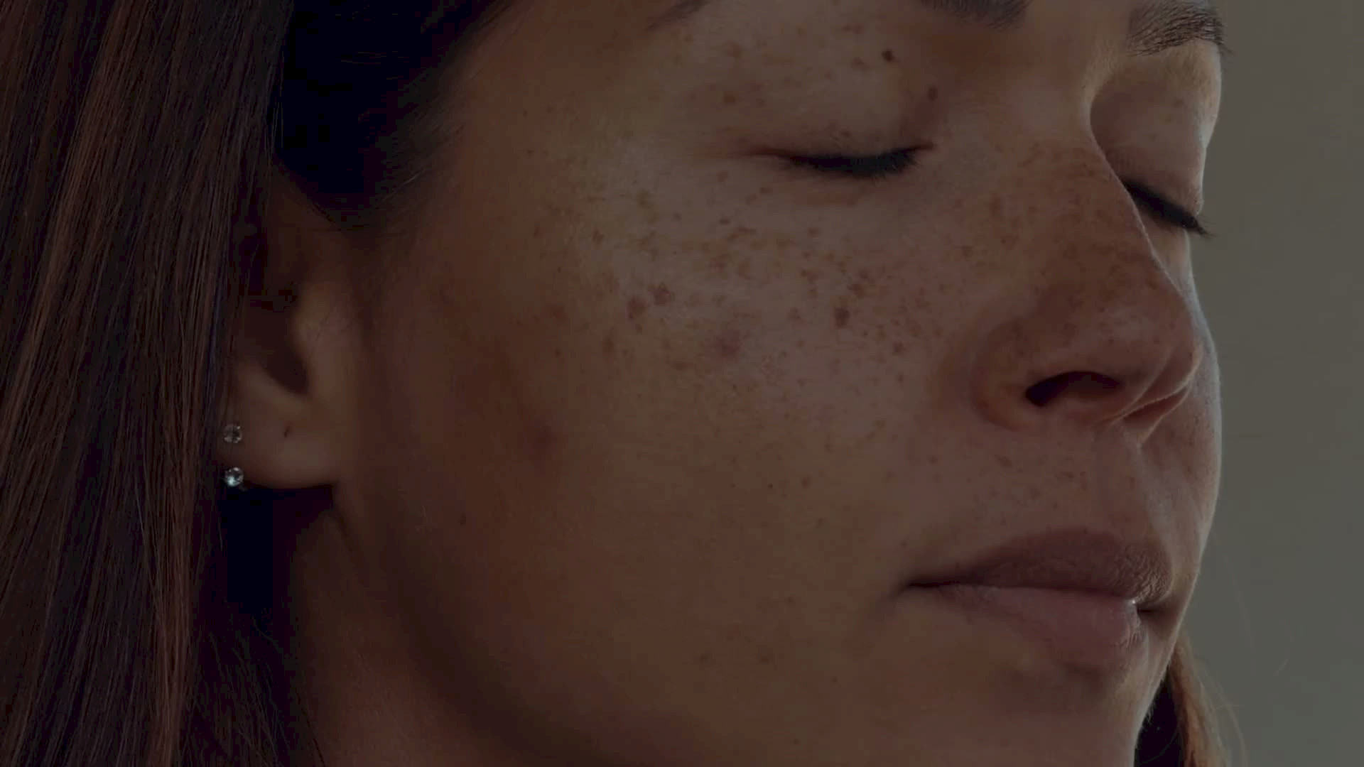 Initiativbewerbung im Vertrieb - Aufnahme in den SALESJOB Talentpool