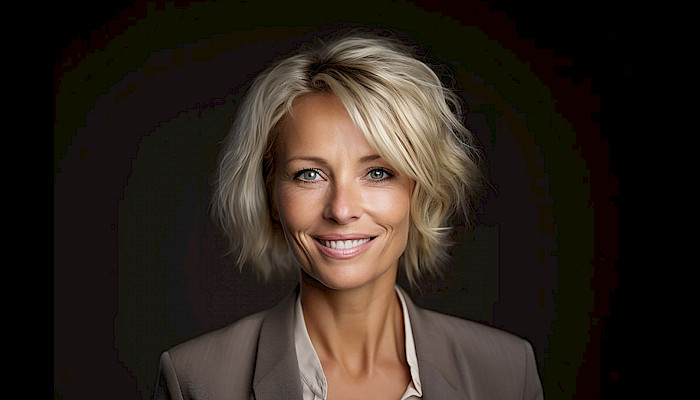 Sales Talent Search: Vertriebsmitarbeiter finden