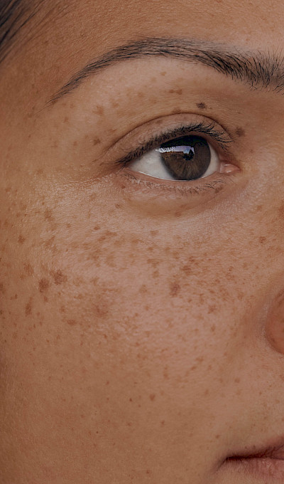 Direktansprache im Vertrieb und präzises Headhunting