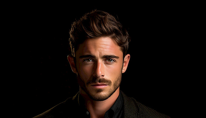 Executive Search: Führungskräfte finden