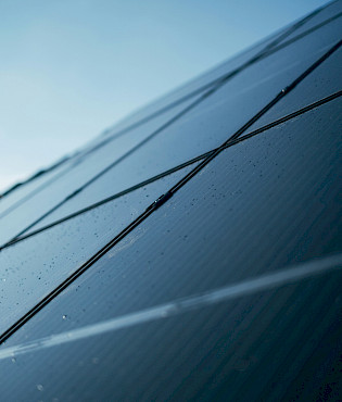 Headhunter für Energietechnik Vertrieb – Recruiting für Photovoltaik & Erneuerbare Energien