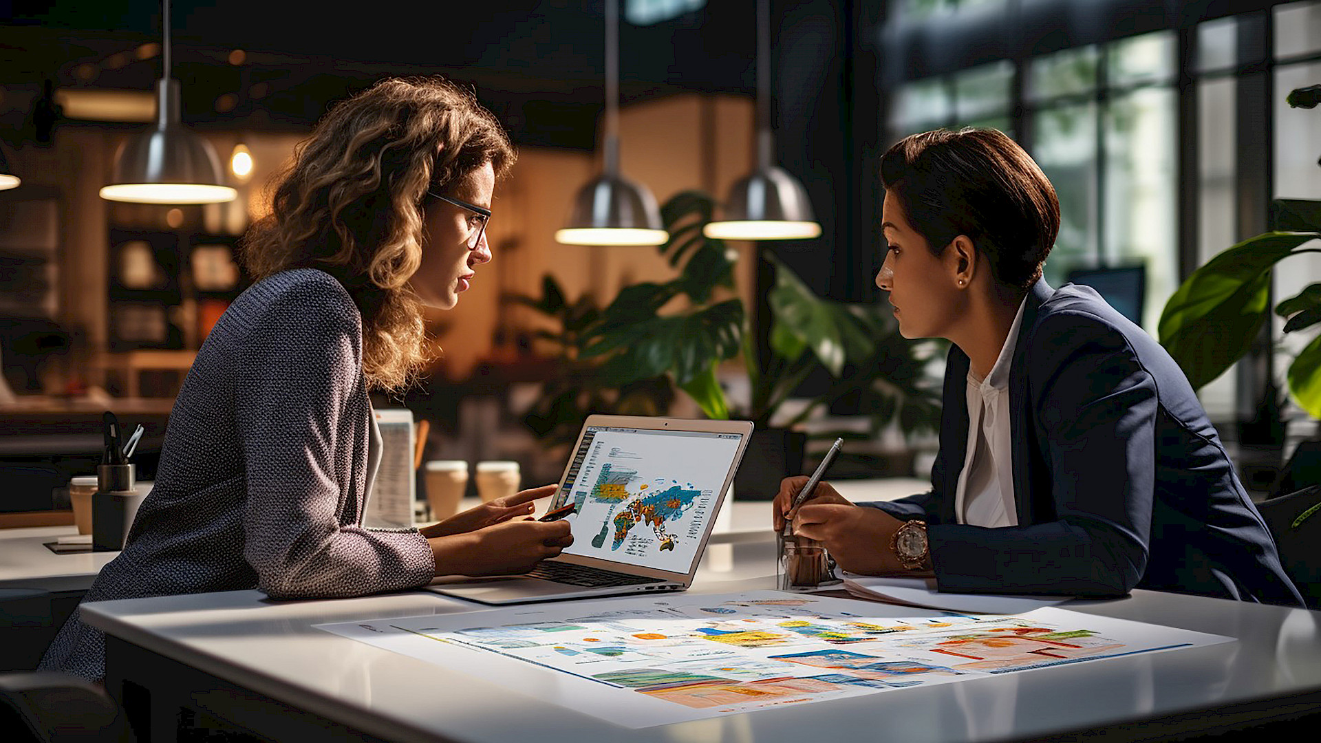 HR outsourcing vs. headhunting: Best choice for sales recruiting