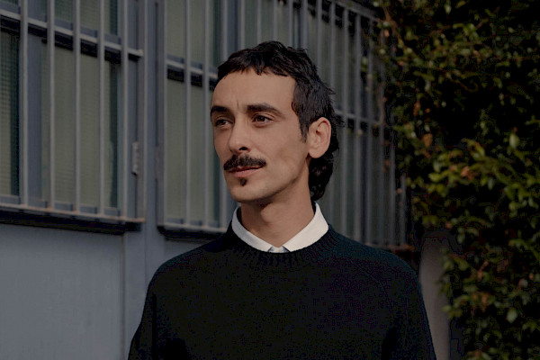 Qualitätsmerkmale und Expertise von Headhuntern im Sales Recruiting