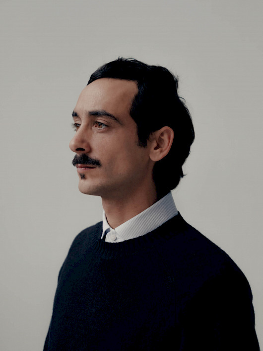 SALESJOB Recruiting von Führungskräften für den Vertrieb