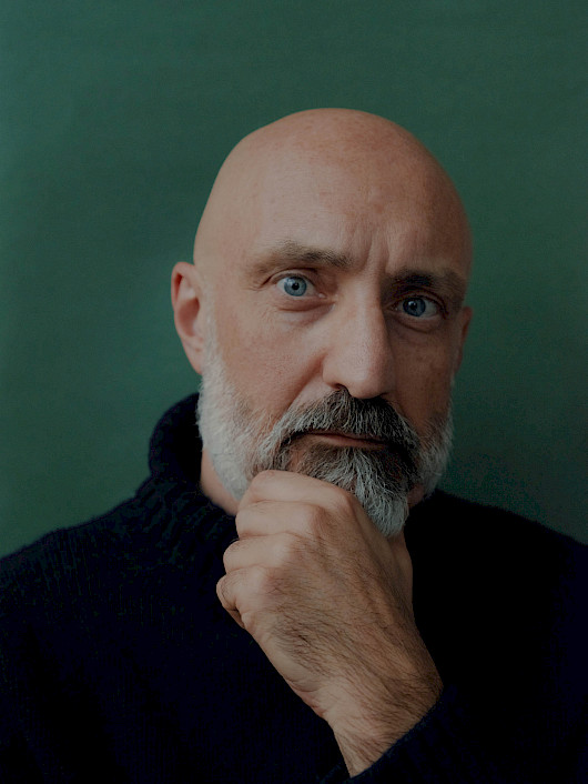 SALESJOB Headhunter für Geschäftsführer im Vertrieb