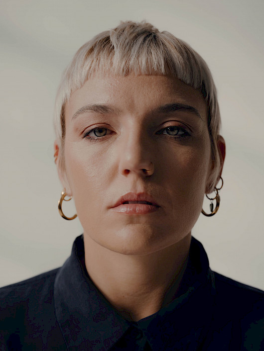 Find qualified sales staff with SALESJOB