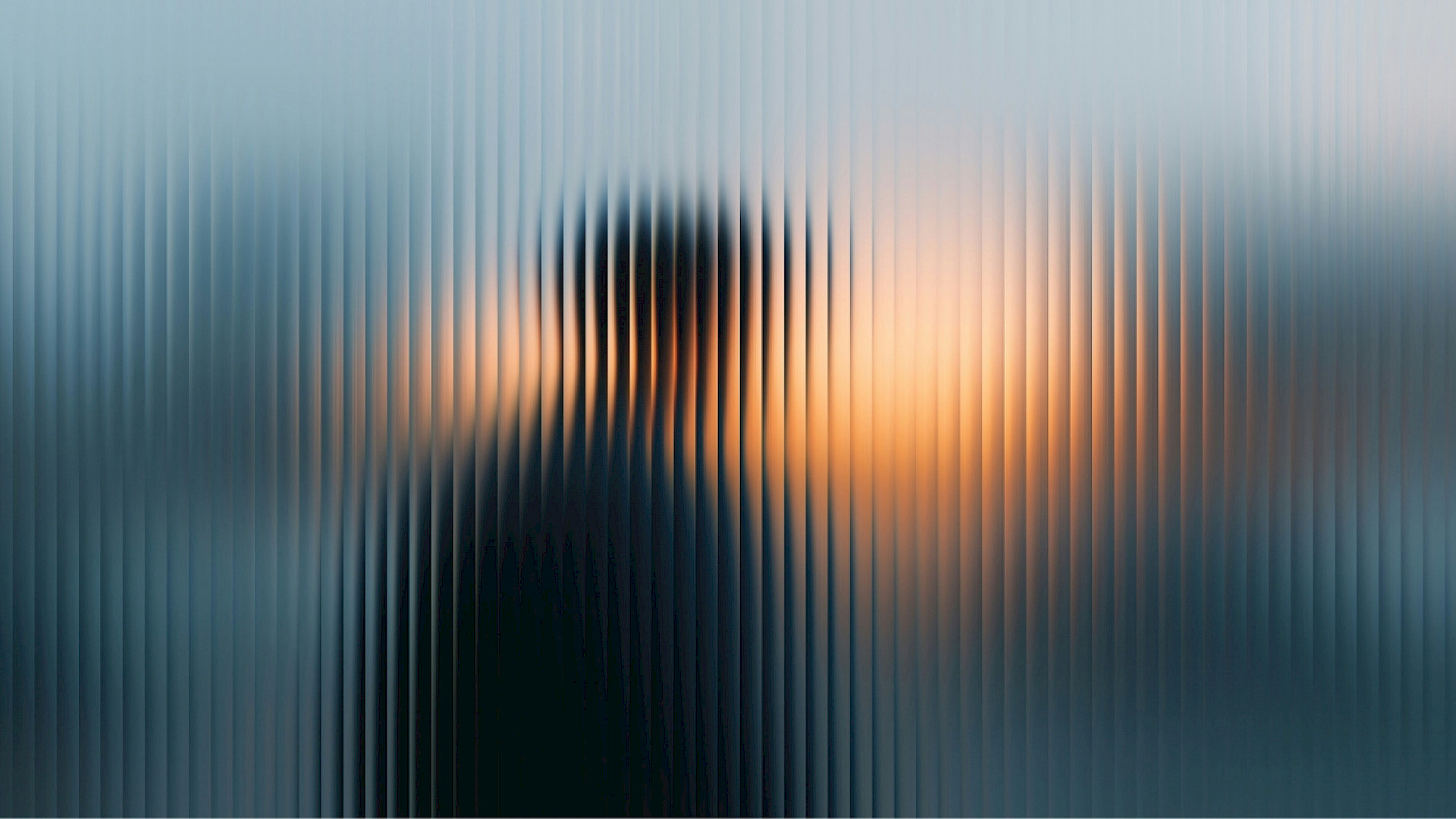 Vertriebstalente in der Elektrotechnik rekrutieren – Strategien für den dynamischen Elektro-Markt