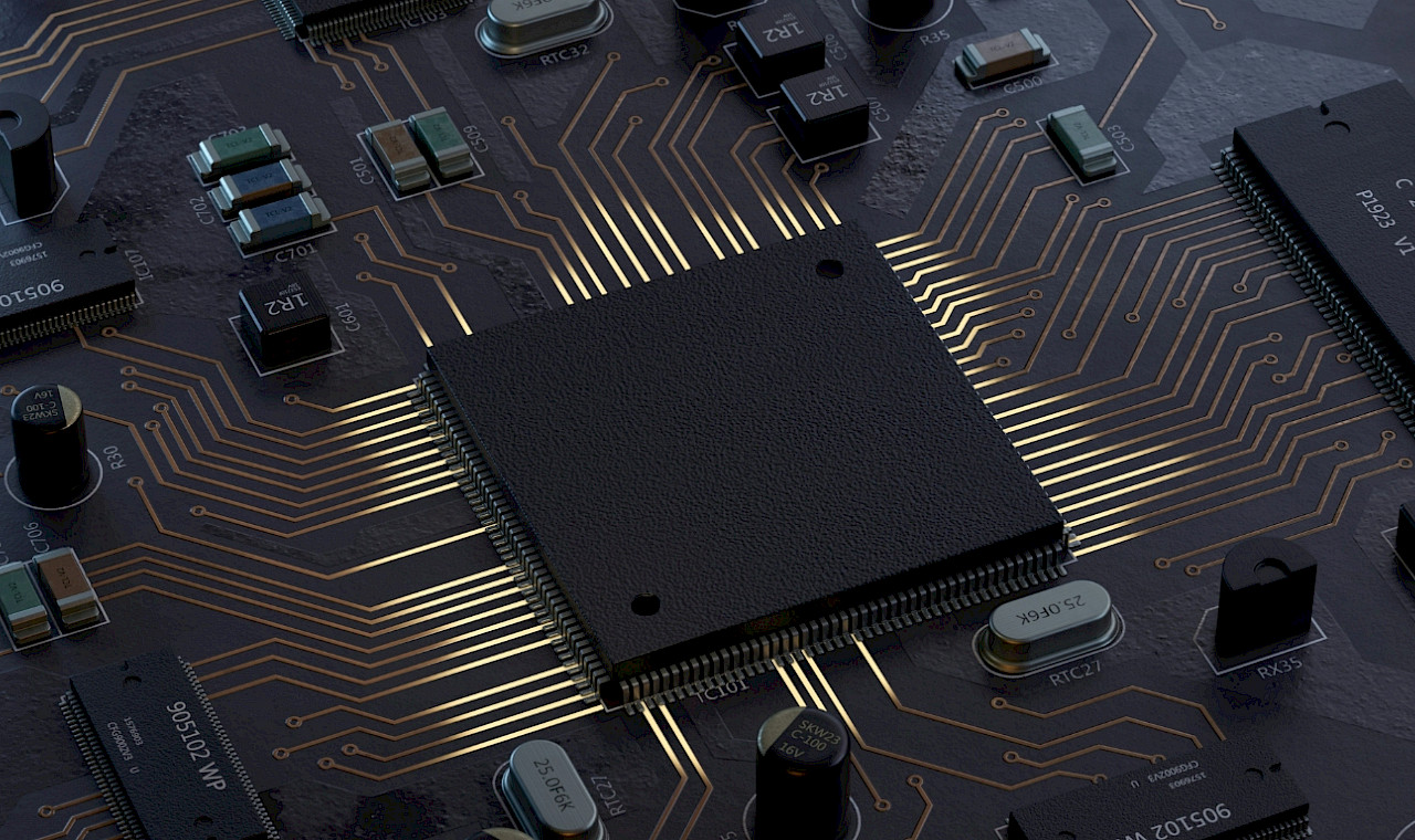 Vertriebstalente in der Elektrotechnik rekrutieren – Strategien für den dynamischen Elektro-Markt